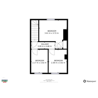 Commercial Street Floor Plan 2