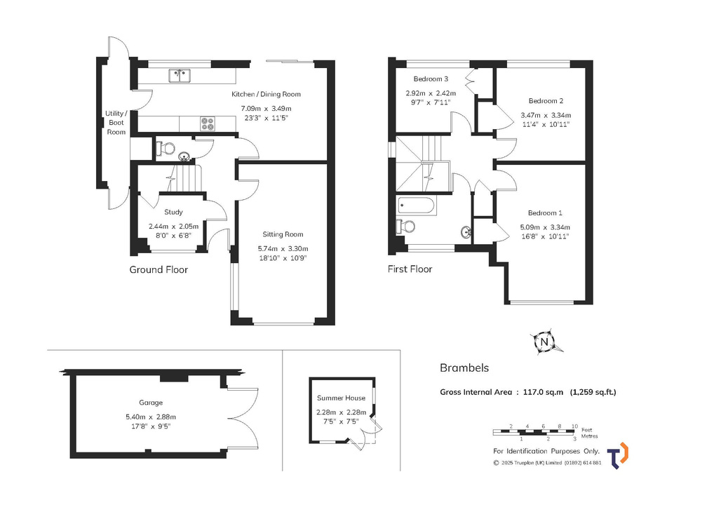 Floorplan (2).jpeg