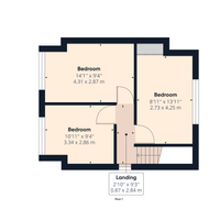 Floorplan FF