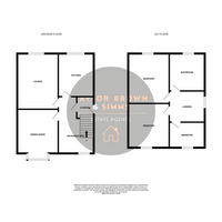 RenderPlan