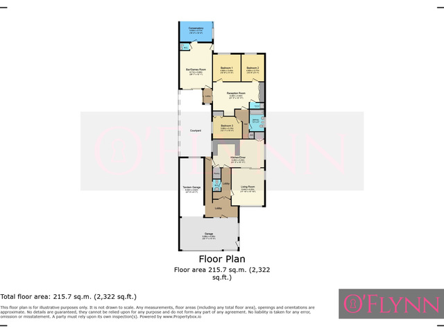 Floor Plan.png