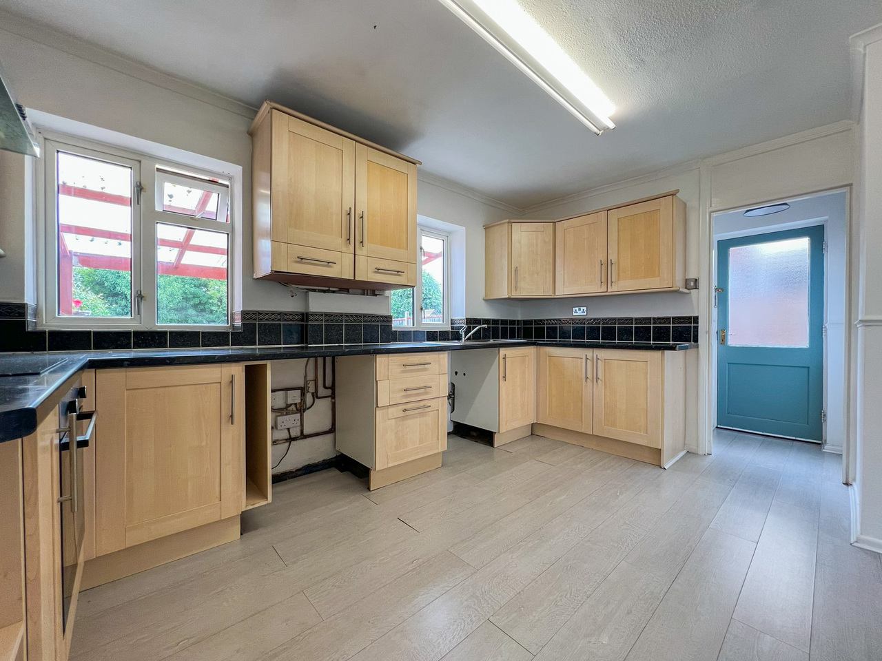 kitchen diner (3)