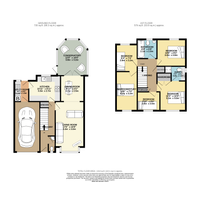 15OxcroftAcleNorwichNorfolkNR133JP-High