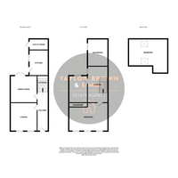 RenderPlan