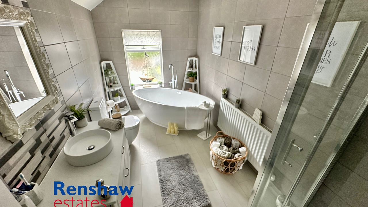 BATH (1)
