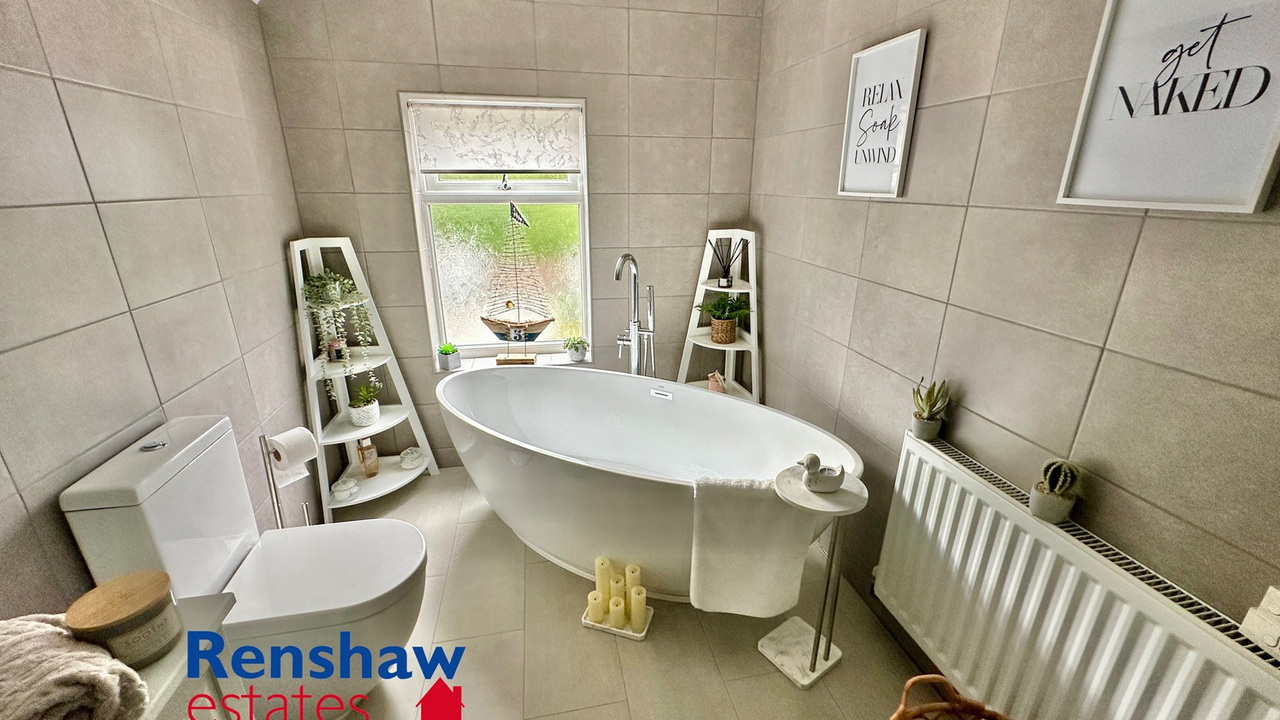 BATH (7)