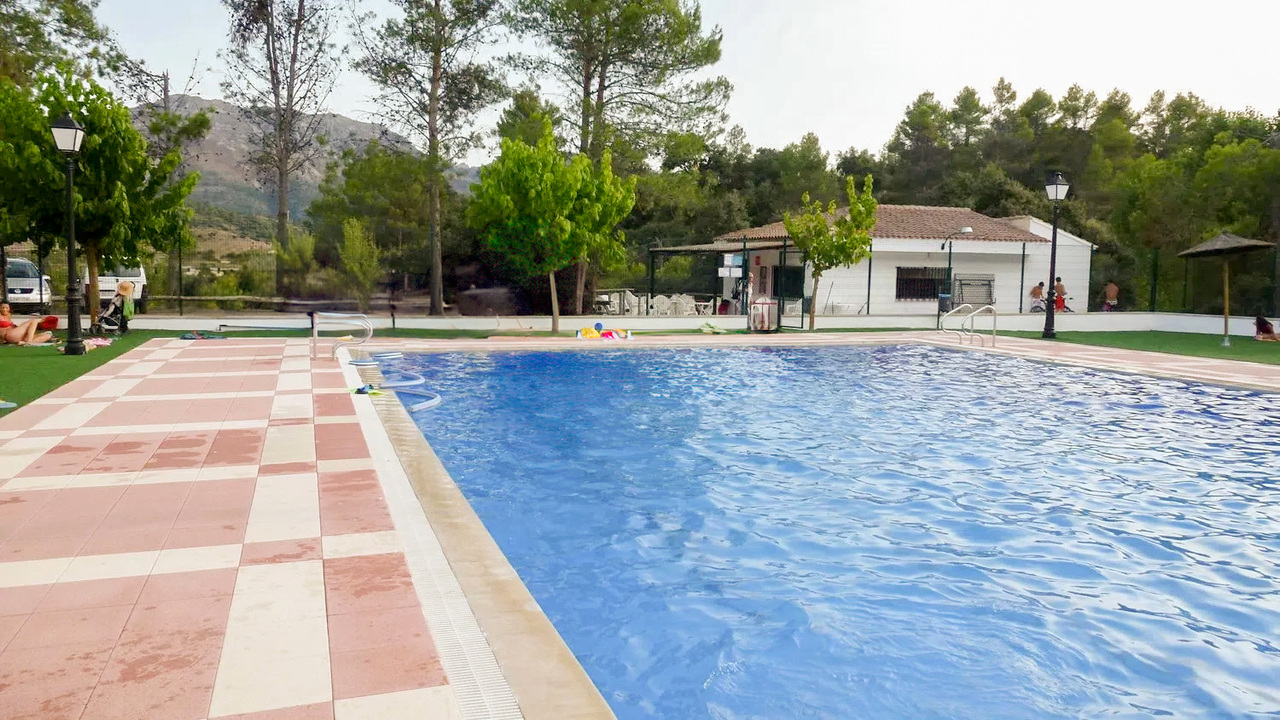 Olive Grove Estates (1)