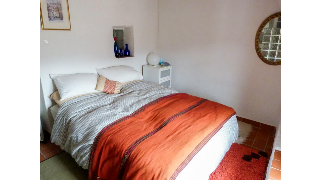 Olive Grove Estates (4)