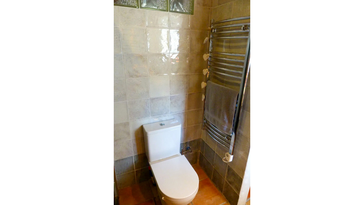 Olive Grove Estates (5)