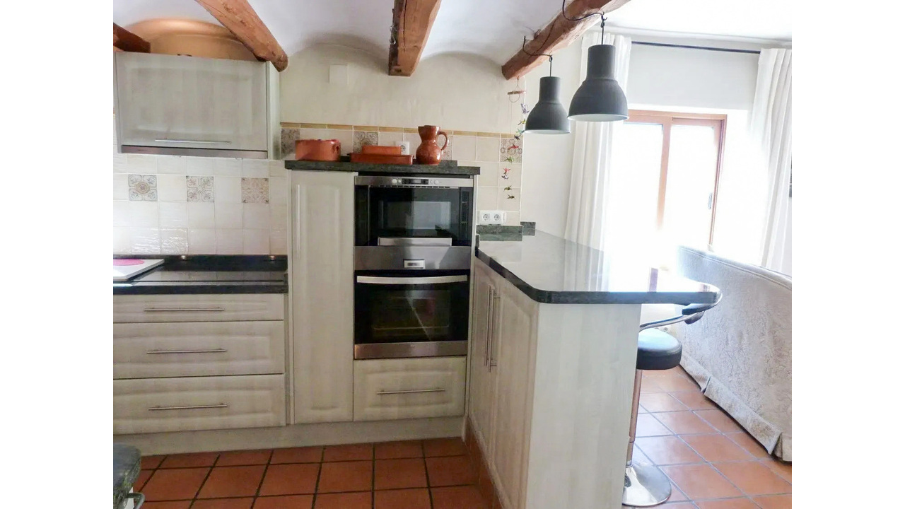 Olive Grove Estates (9)