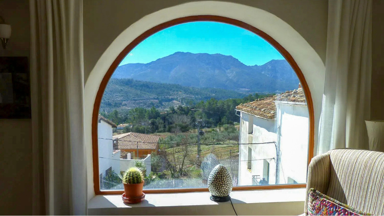 Olive Grove Estates (10)