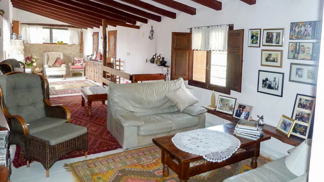 Olive Grove Estates (13)