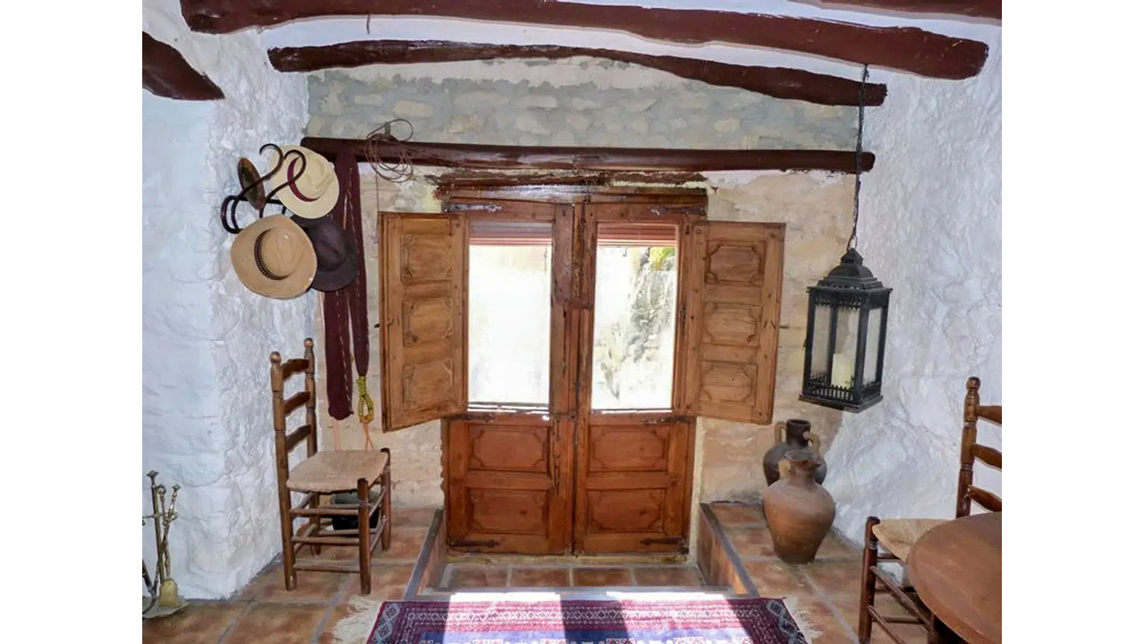 Olive Grove Estates (18)