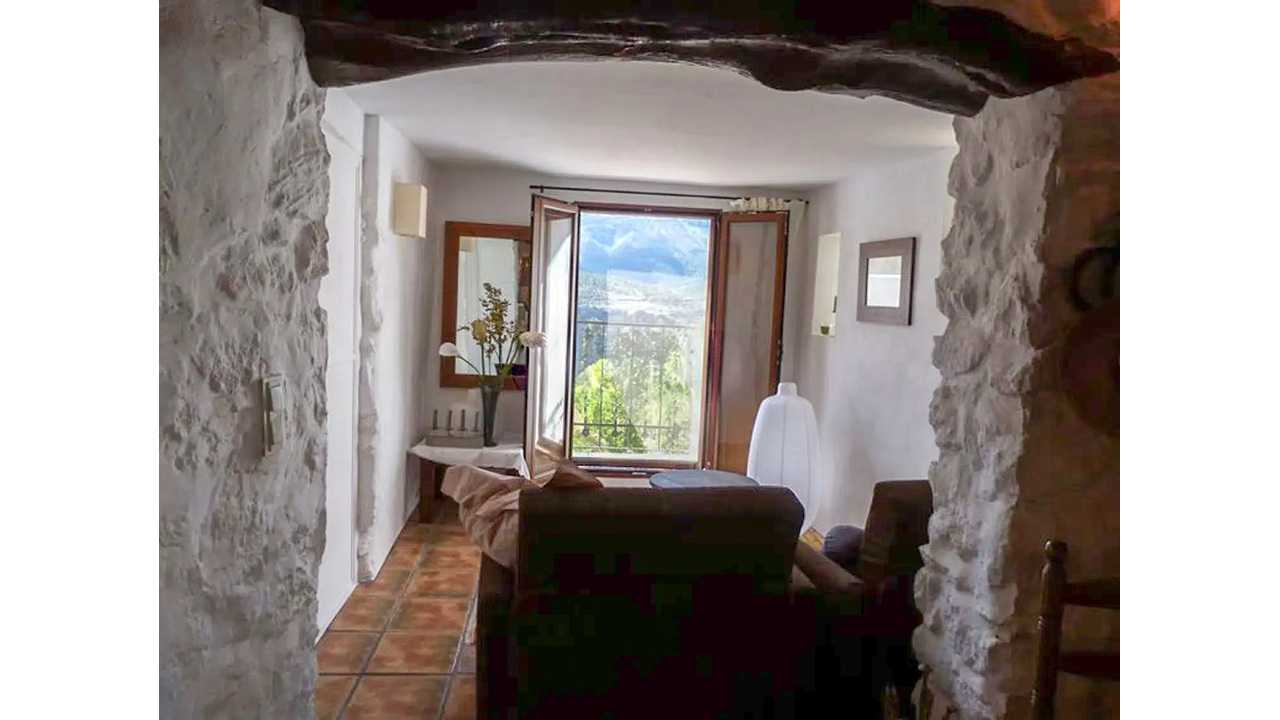 Olive Grove Estates (19)
