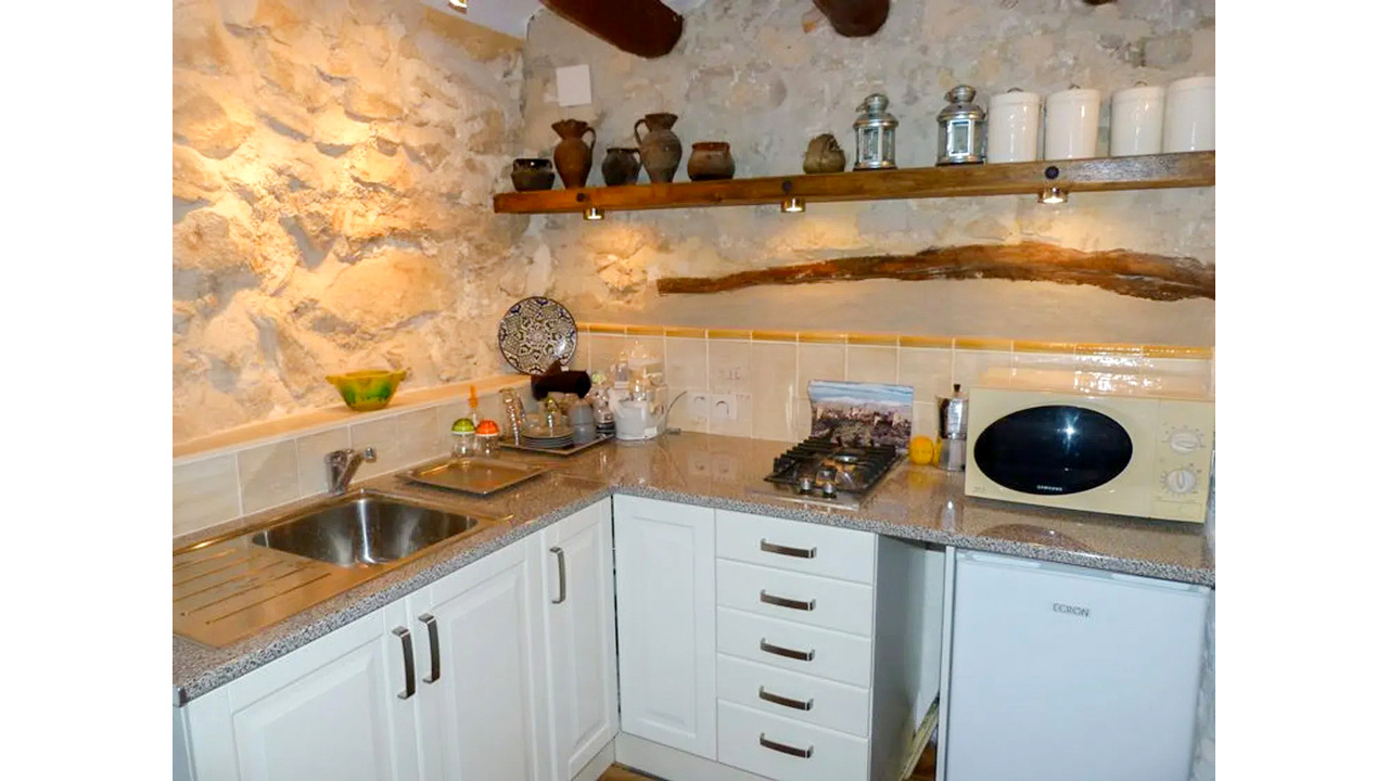 Olive Grove Estates (20)