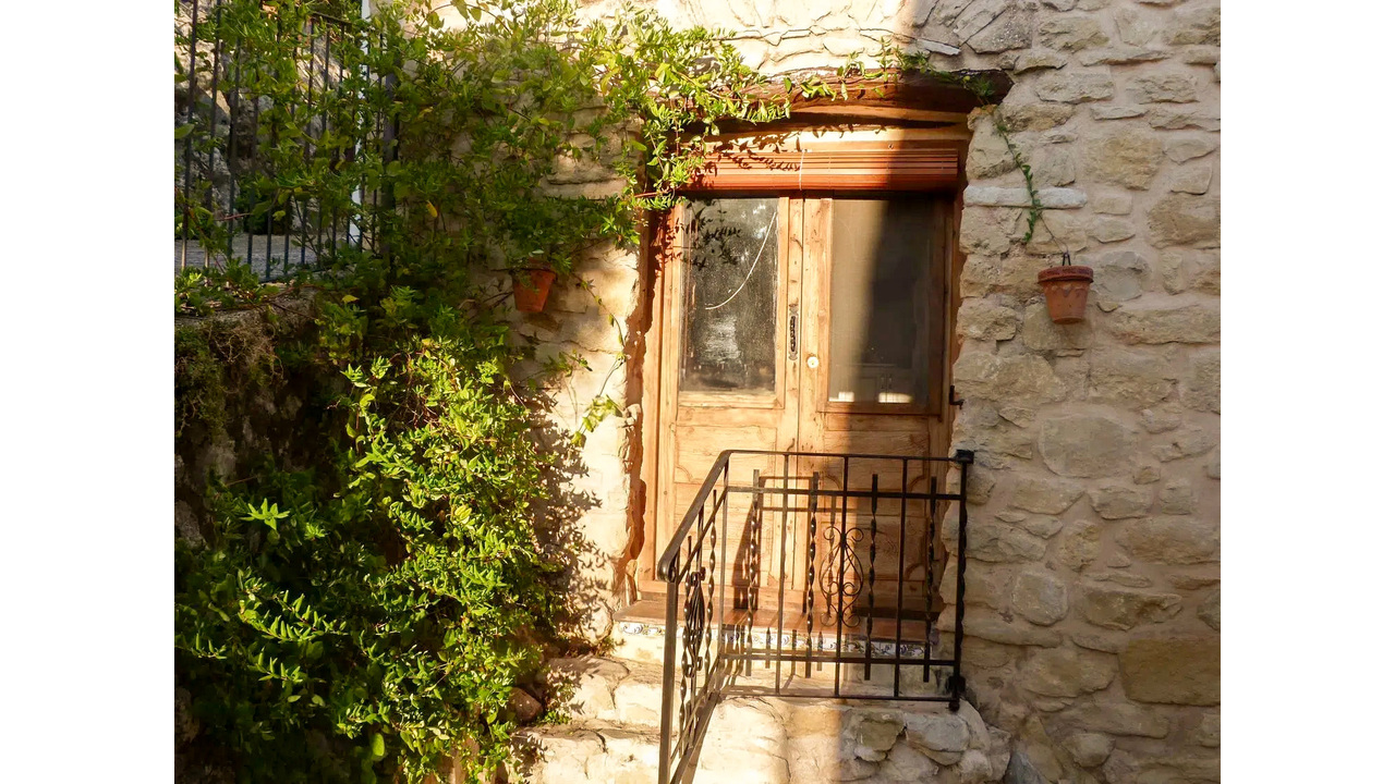 Olive Grove Estates (25)