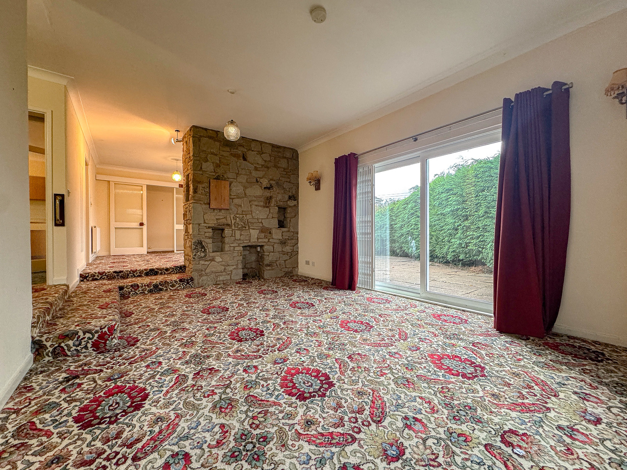 Living Room (2)