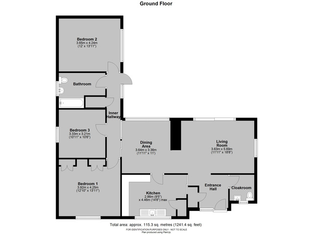6 Canon Rise - all floors.JPG