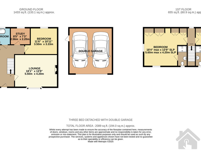 3AbbottsCourtOutwellWisbechPE148SF-High