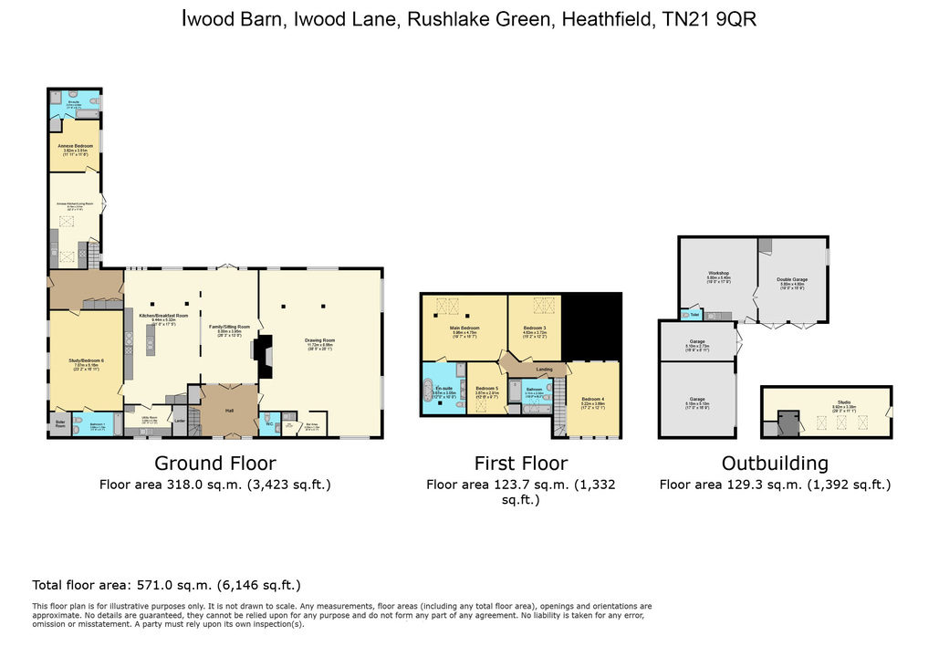 2D_Plan_1 (3)