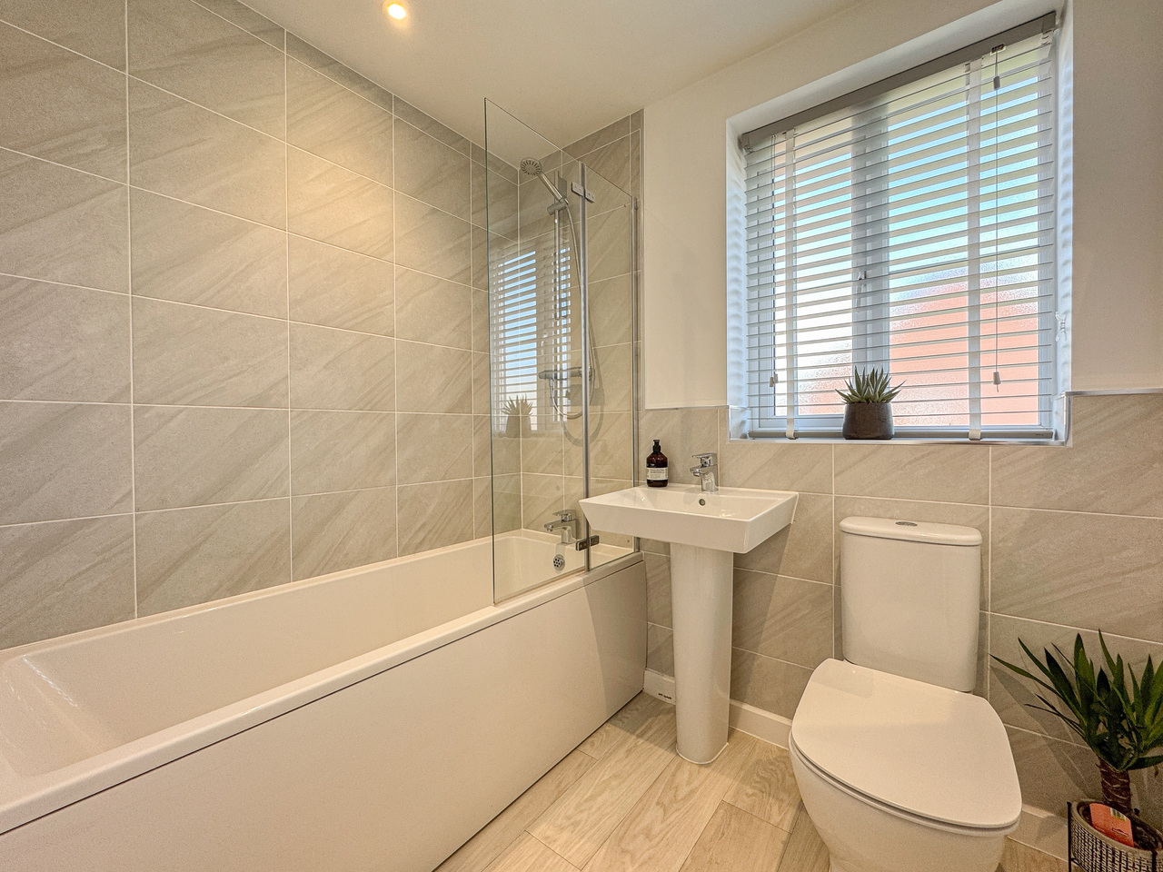 bathroom (2)