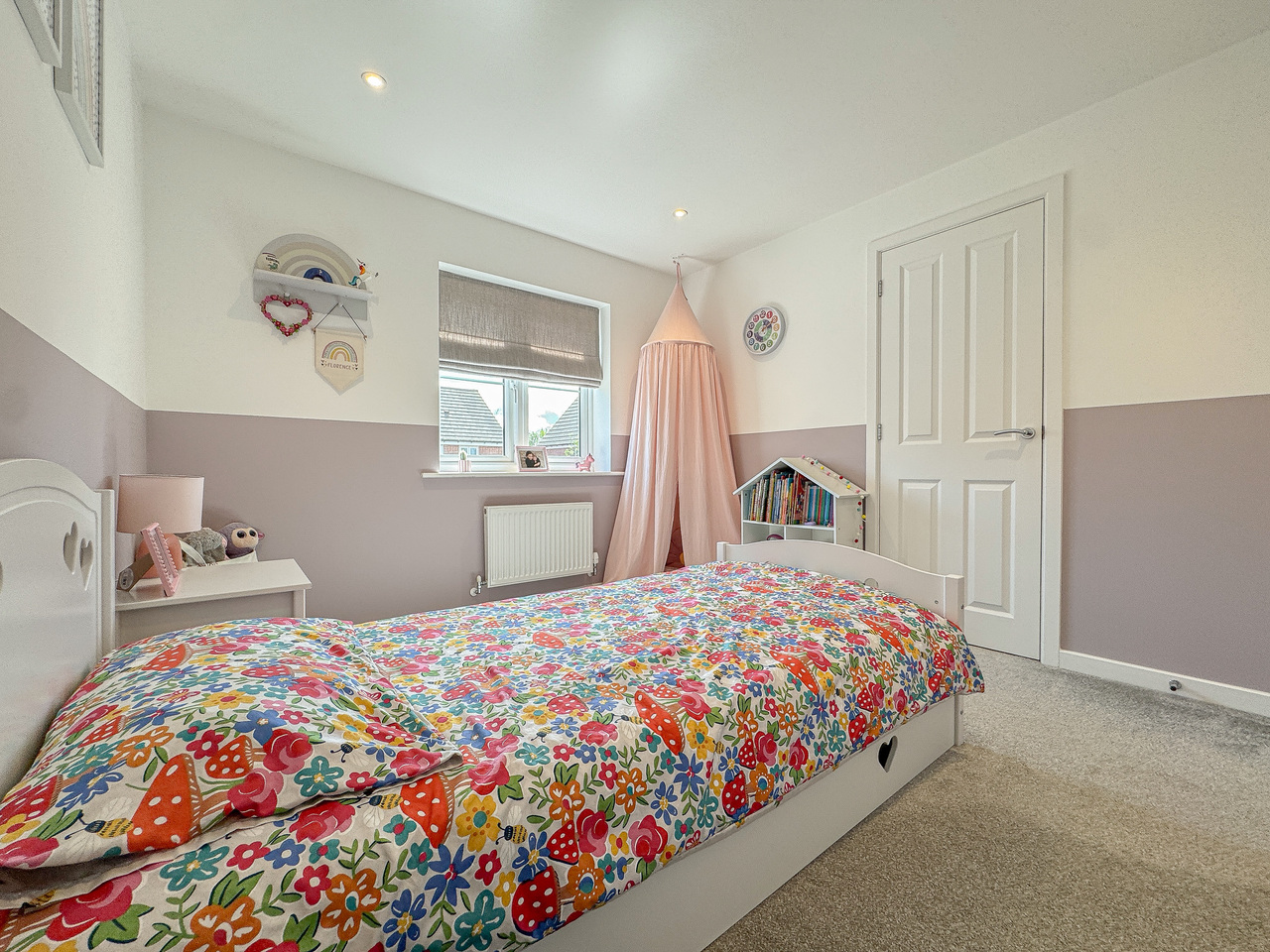 bed 2 (2)
