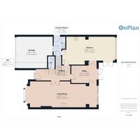 CAM04024G0-PR0026-BUILD01-FLOOR00 (1)