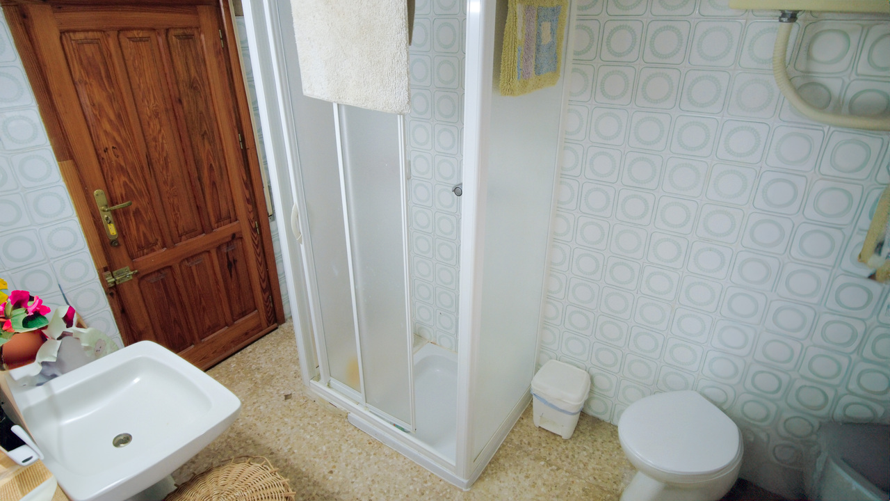 Olive Grove Estates large Villa Almansa Alicante Valencia forest buy a home in Spain (13)