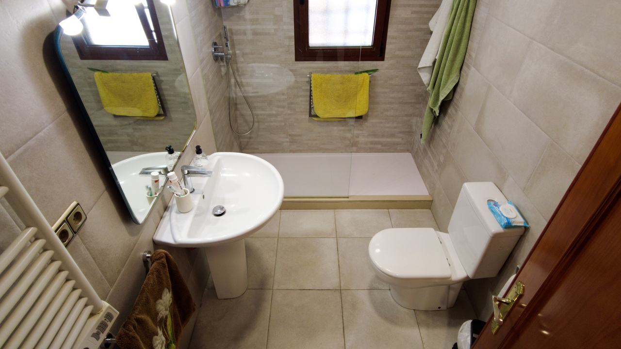 Olive Grove Estates large Villa Almansa Alicante Valencia forest buy a home in Spain (19)