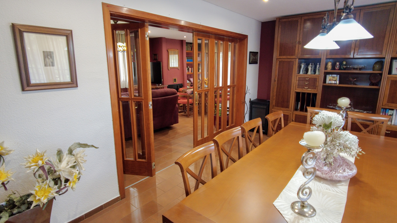 Olive Grove Estates large Villa Almansa Alicante Valencia forest buy a home in Spain (32)