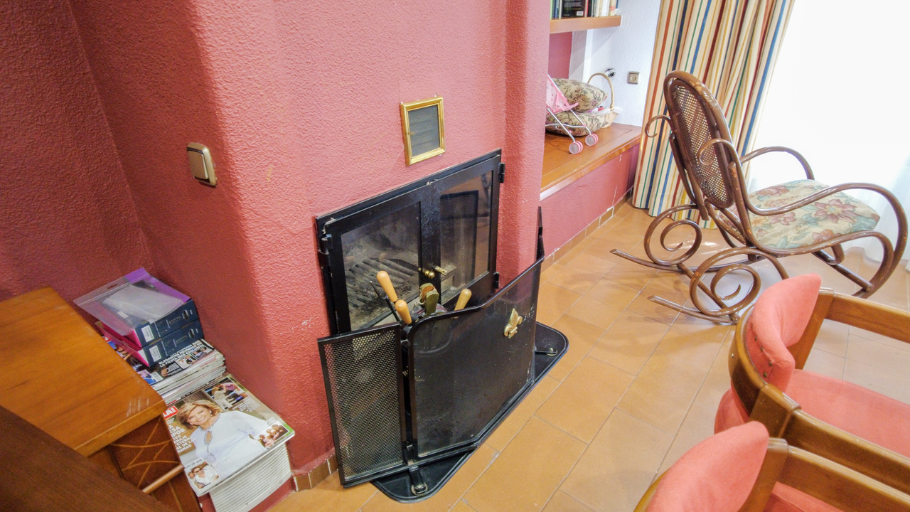 Olive Grove Estates large Villa Almansa Alicante Valencia forest buy a home in Spain (35)