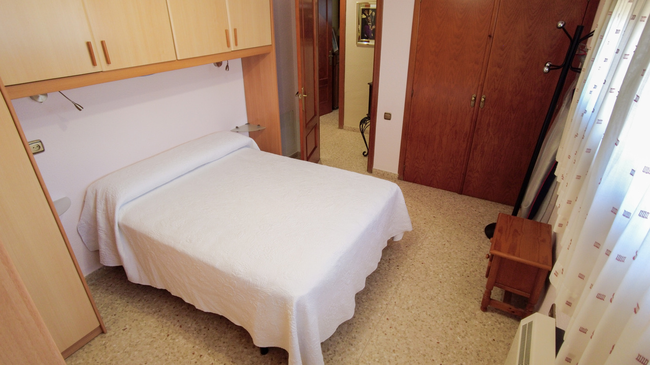 Olive Grove Estates large Villa Almansa Alicante Valencia forest buy a home in Spain (47)