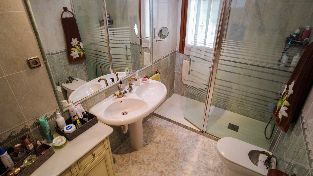 Olive Grove Estates large Villa Almansa Alicante Valencia forest buy a home in Spain (49)