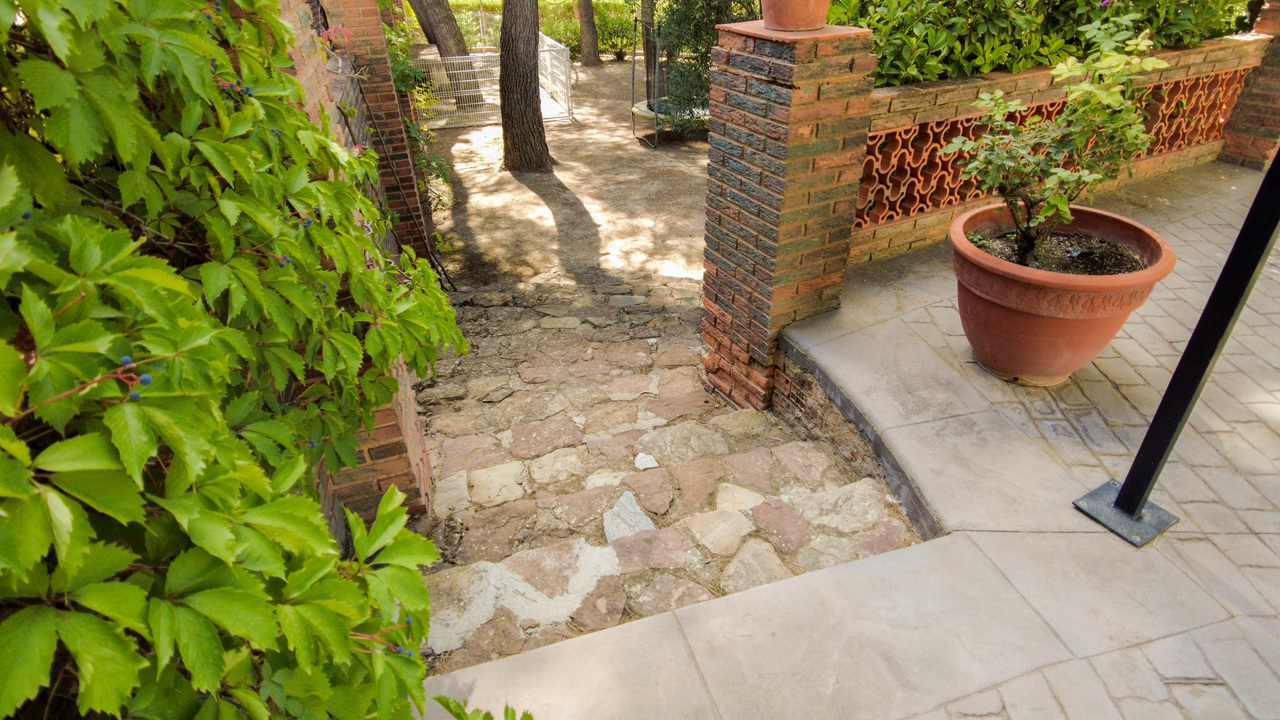 Olive Grove Estates large Villa Almansa Alicante Valencia forest buy a home in Spain (65)