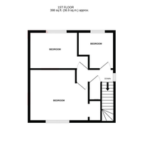 Floorplan FF