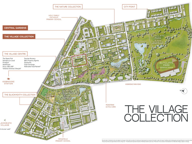 site_map_v1681995518