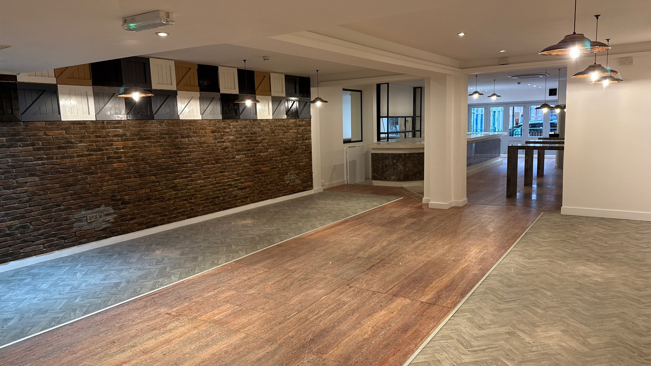 Ground Bar_dining area 2.JPG