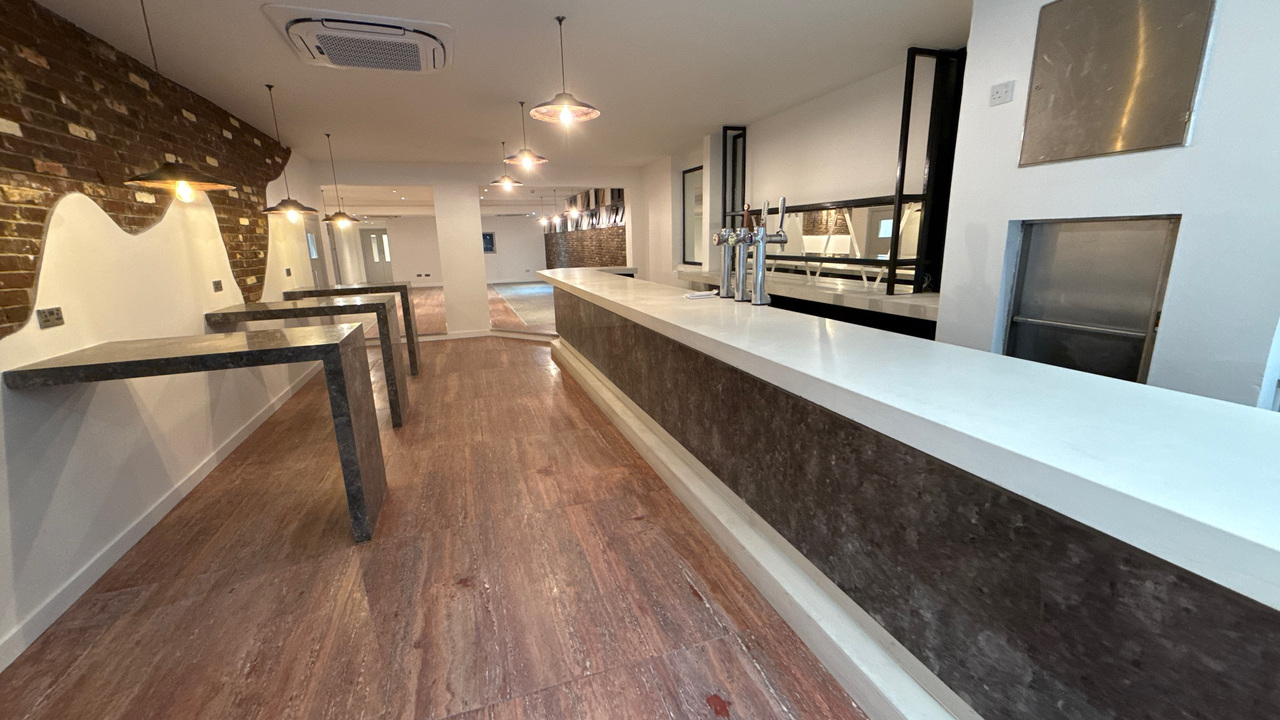 Ground Bar_Seating 2.JPG