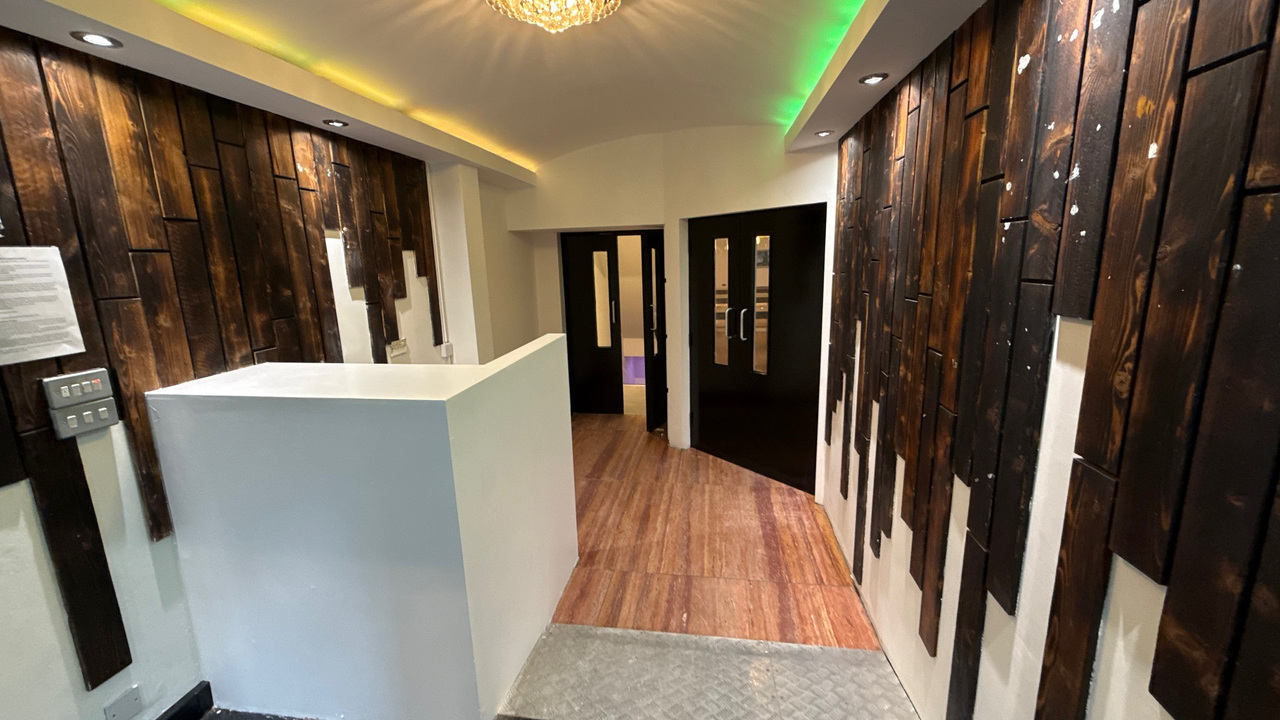 Reception area_2.JPG