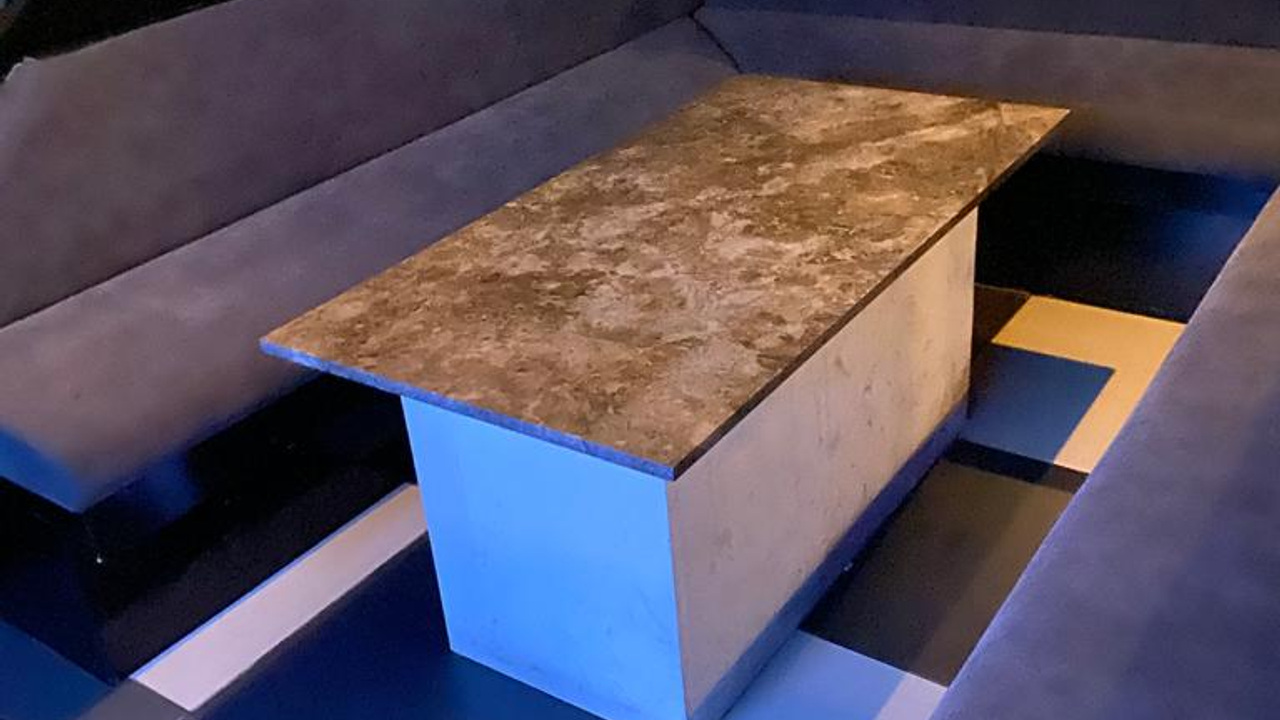 Dancefloor basement4