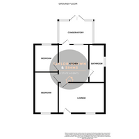 RenderPlan