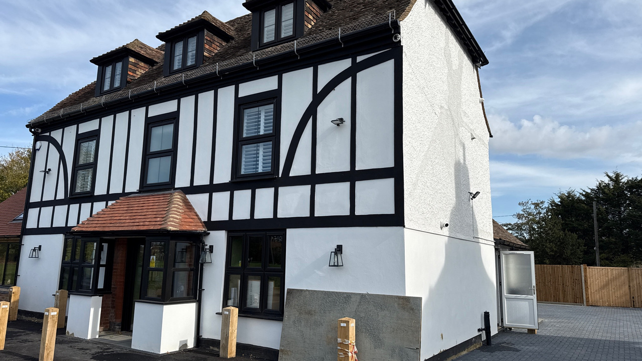 front elevation.jpeg