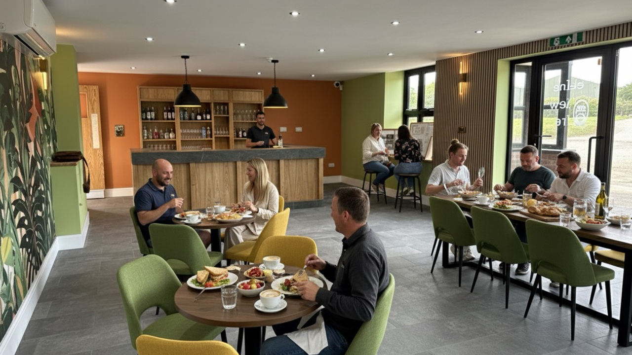 Staged image Bar (3).jpeg