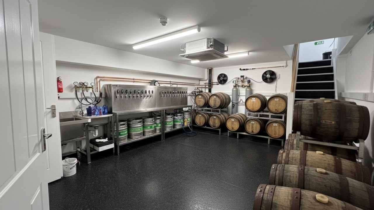 Staged image Cellar (5).jpeg