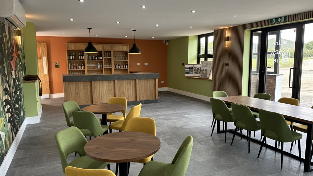 Staged image Bar area (10).jpeg