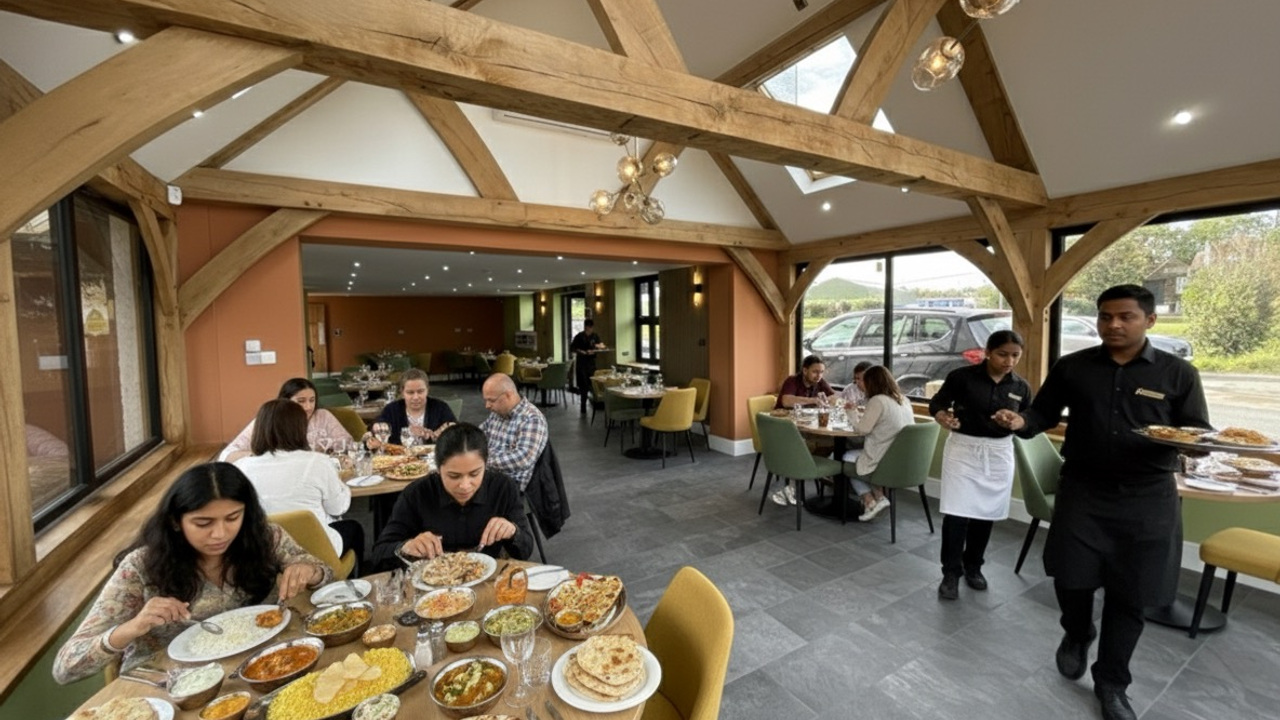 Staged image Dining.jpeg