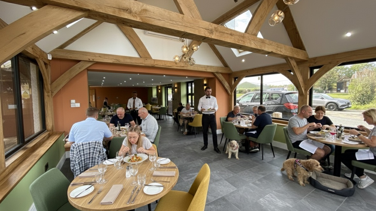 Staged image Dining (2).jpeg