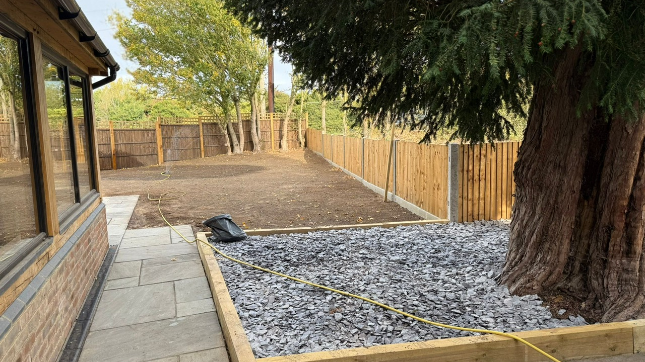 Staged Garden (4).jpeg