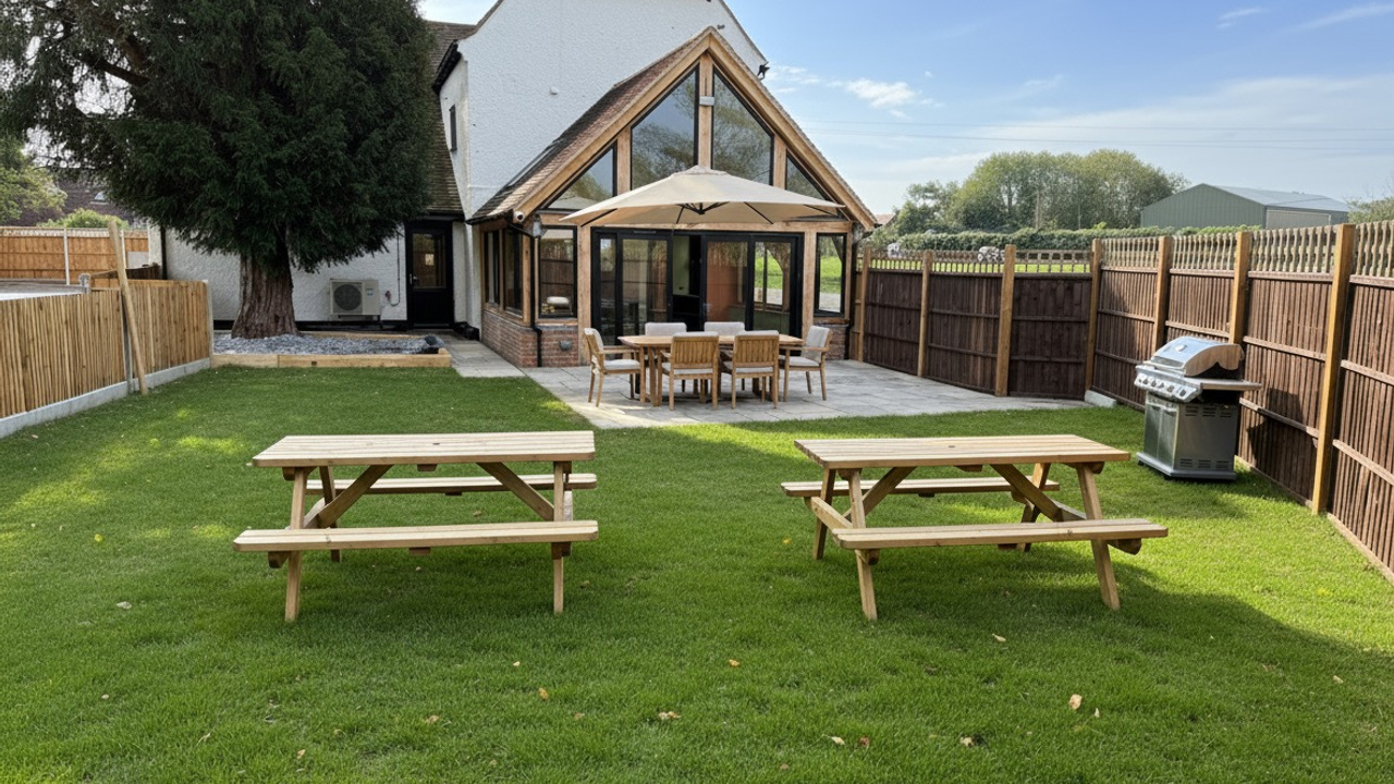 Staged Garden (1).jpeg