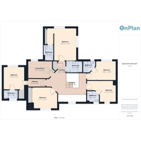 CAM04024G0-PR0028-BUILD01-FLOOR01